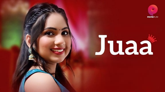 Juaa PrimePlay